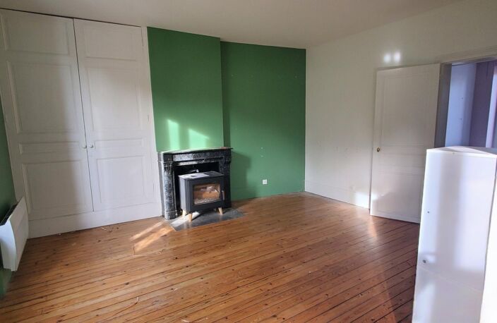 F3 — photo 4