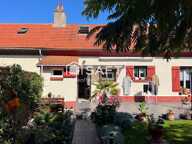 Maison avec autonomie de plain pied — photo 3