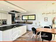 RARE, vue dégagée, 1 SDB par ch, sous sol 160m² — photo 2