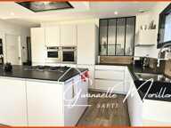 RARE, vue dégagée, 1 SDB par ch, sous sol 160m² — photo 3