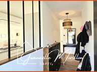 RARE, vue dégagée, 1 SDB par ch, sous sol 160m² — photo 4