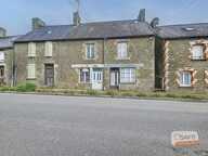 MAISON À FORT POTENTIEL À LEVARÉ — photo 2