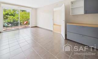 Appartement 2 Pièces 46 m² à vendre à Le Haillan (33185)
