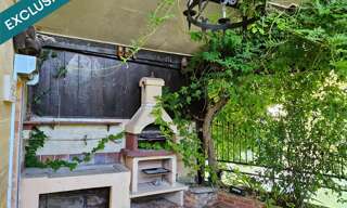 Maison 6 Pièces 142 m² à vendre à L'Isle-en-Rigault (55000)