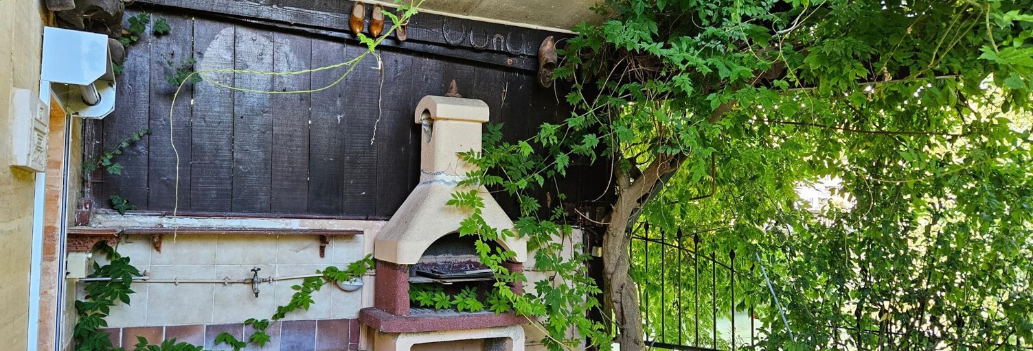 Maison 6 Pièces 142 m² à vendre à L'Isle-en-Rigault (55000)