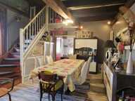 Maison Familiale en pierre — photo 3