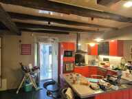 Maison Familiale en pierre — photo 4