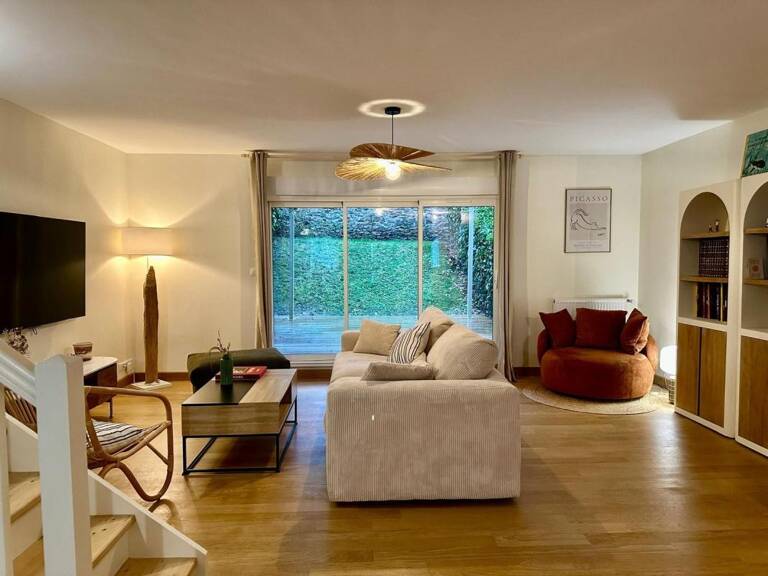 ❤️ COUP DE CŒUR – L’ESPRIT D’UNE MAISON AU CŒUR DE LIMOGES ! — photo 1