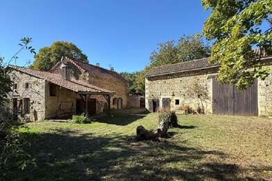Maison 9 pièces 199950 €