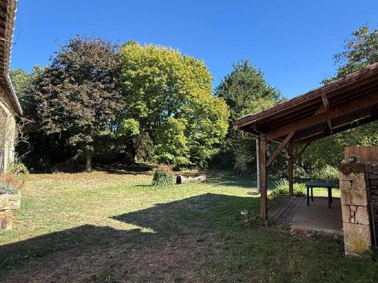 Maison — photo 1