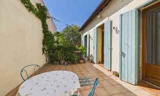 Maison 4 Pièces 115 m² à vendre à Béziers (34500)
