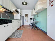location saisonnière appartement 2 Pièce(s) — photo 3
