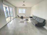 T2 MEUBLE - 18 place Rosa Park, NANTES - DELEGATION SGL — photo 3