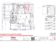 Maison neuve 104 m2 quartier de la Pironnière — photo 3