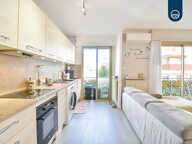 Nice - Saint Sylvestre - 3 pièces - 70m2 — photo 3