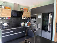 Dépt Hérault (34) A Vendre sur Teyran Maison contemporaine T — photo 4