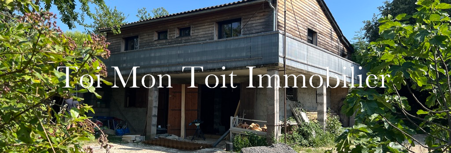 Maison 4 Pièces 93 m² à vendre à Crespian (30260)