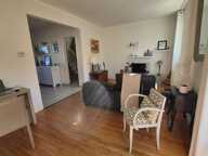 Maison 4 pièces 110 m² — photo 2