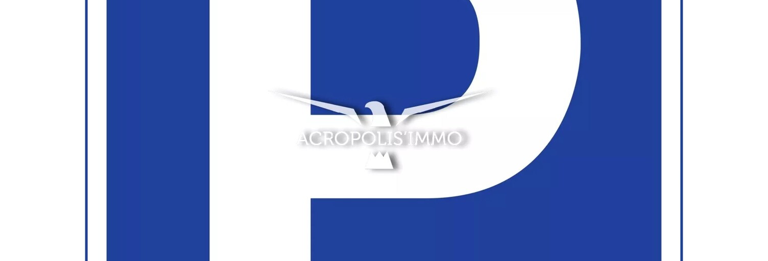 Appartement   m² à louer à Nice (06300)