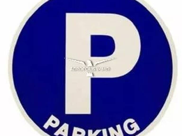 Richelmi Parking — photo 1