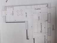 3PIECES NEUF PROCHE PORT — photo 2