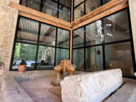 Maison Vigneronne d'exception de 380m2  Piscine 8X4 Garage d — photo 3