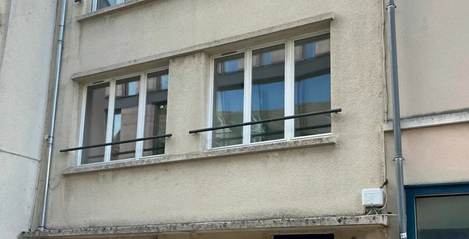 Charmant appartement 3 pièces - Chartres Centre — photo 1