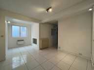 Charmant appartement 3 pièces - Chartres Centre — photo 2