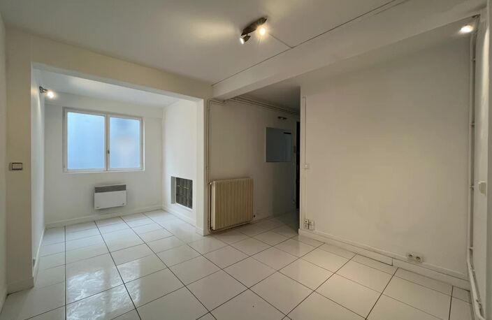 Charmant appartement 3 pièces - Chartres Centre — photo 2