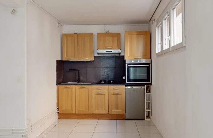Charmant appartement 3 pièces - Chartres Centre — photo 4