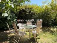 DIGNE, QUARTIER CALME ET ENSOLEILLÉ, MAISON DE CHARME TYPE 4/5 AVEC JARDIN — photo 2