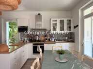 DIGNE, QUARTIER CALME ET ENSOLEILLÉ, MAISON DE CHARME TYPE 4/5 AVEC JARDIN — photo 4