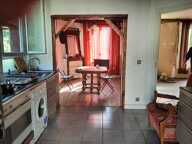 MAISON DE 100 M² - GAGNY 93220 — photo 4