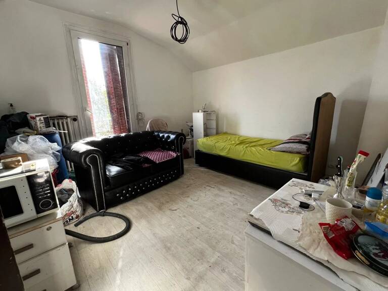 MAISON DE 100 M² - GAGNY 93220 — photo 1