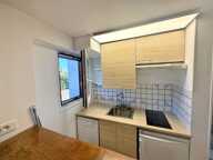 STUDIO - A VENDRE - IVRY LA BATAILLE — photo 2