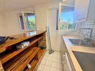 STUDIO - A VENDRE - IVRY LA BATAILLE — photo 3