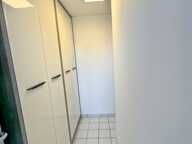 STUDIO - A VENDRE - IVRY LA BATAILLE — photo 4