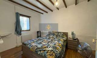 Appartement 3 Pièces 56 m² à vendre à Saignon (84400)