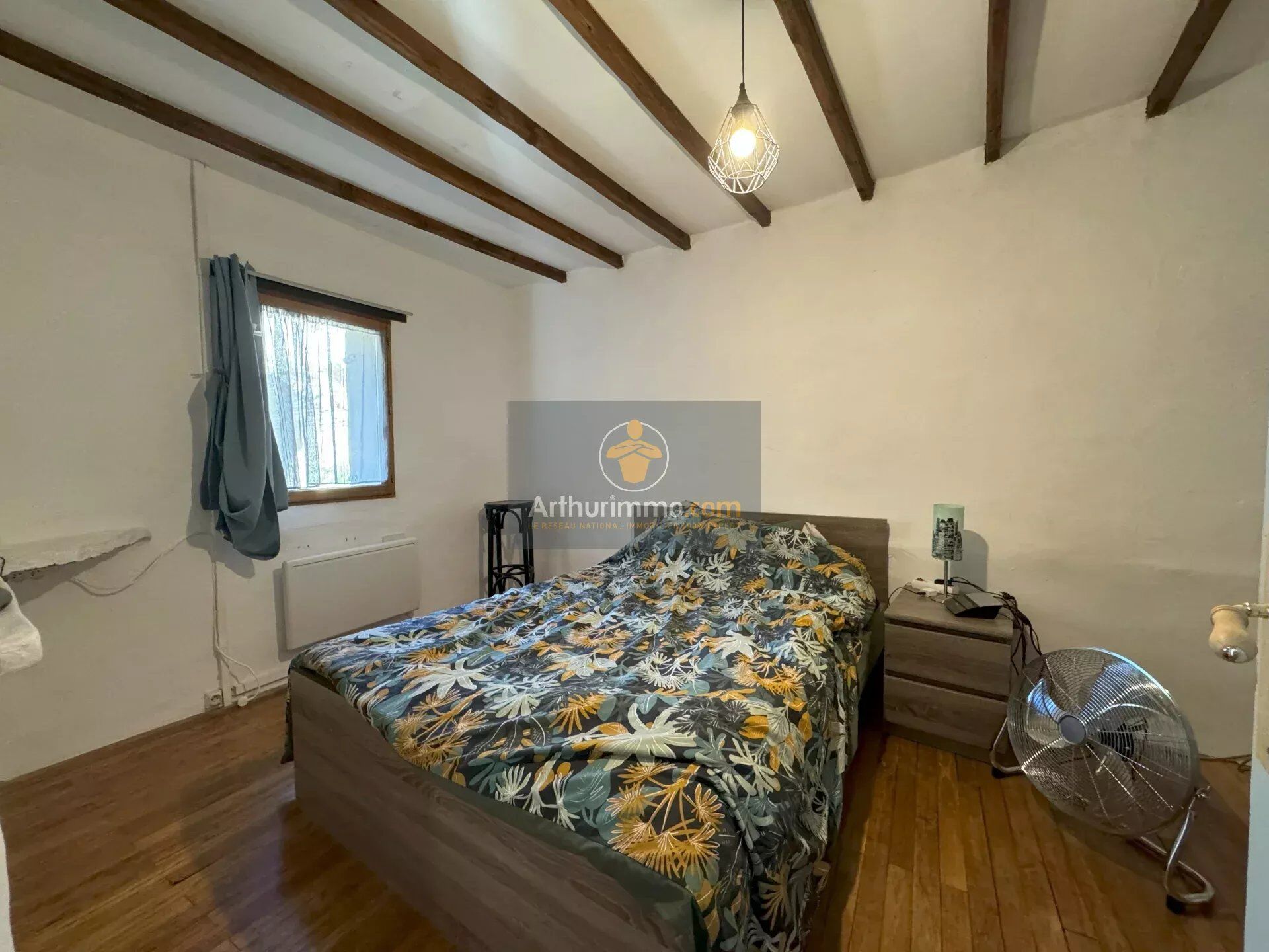 Appartement 3 pièces 56 m² · à Saignon · 56 m² · 117 000 €