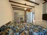 Charmant appartement de 56 m² sur les hauteurs de Saignon — photo 2