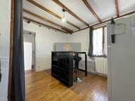 Charmant appartement de 56 m² sur les hauteurs de Saignon — photo 3