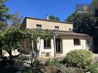 Écrin de nature proche de Duras – Maison en matériaux naturels — photo 2