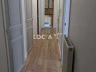 Appartement F3 de 68 m² rénové — photo 2