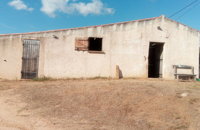terrain à bâtir — photo 2