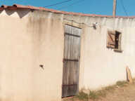 Aux portes d'Ajaccio terrain constructible avec petite batis — photo 3