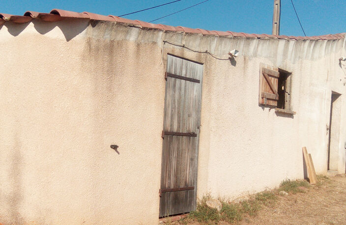 terrain à bâtir — photo 3
