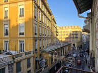 Studio avec Balcon au Coeur de Nice vendu Loué — photo 2