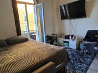 Studio avec Balcon au Coeur de Nice vendu Loué — photo 3