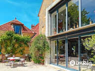 Maison 10 pièces — photo 2