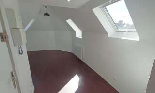 Appartement 1 Pièce 15 m² à louer à Amiens (80000)